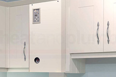 Chapmans Well electric boiler quotes