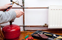 free Chapmans Well heating repair quotes